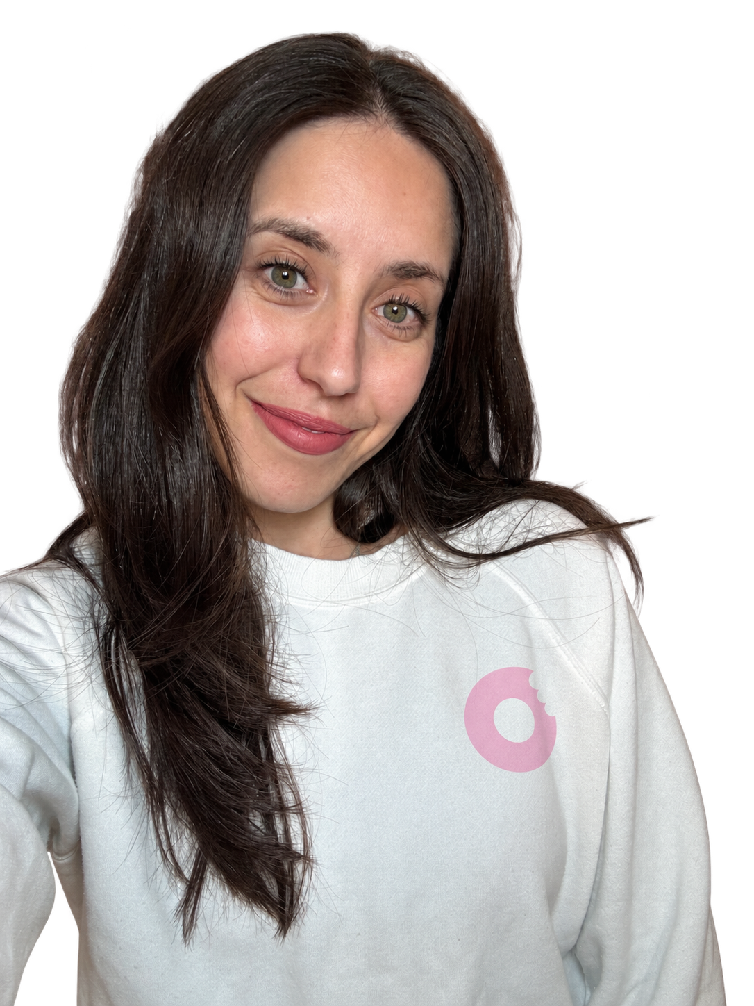 Paula Gisbert, nutricionista y fundadora de Lanodieta